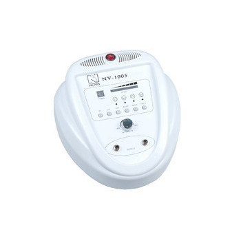 BIO Facelift BN-1005